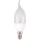 LED Žarulja E14/4W/230V 4000K