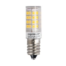 LED Žarulja E14/4W/230V 6500K - Aigostar