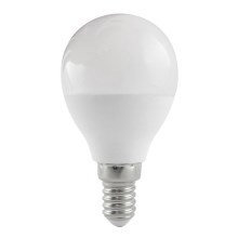 LED Žarulja E14/4W/230V 6500K