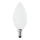 LED žarulja E14/4W 3000K svijeća - Eglo 11421