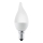 LED žarulja E14/4W 3000K svijeća - Eglo 11422