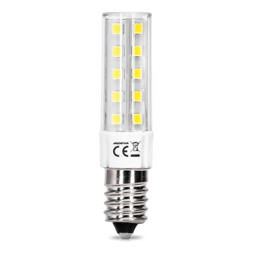 LED Žarulja E14/5,5W/230V 6500K - Aigostar