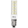 LED Žarulja E14/5,5W/230V 6500K - Aigostar