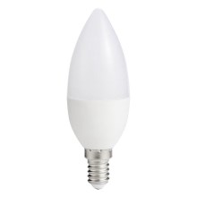 LED žarulja E14/5,5W/230V