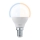 LED Žarulja E14/5W/230V 2700K-6500K - Eglo