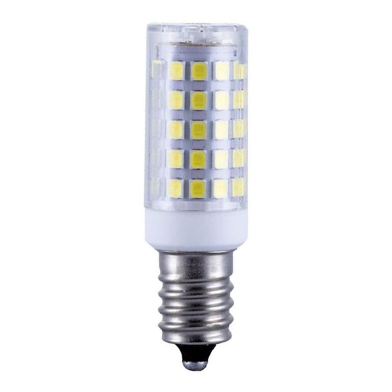 LED Žarulja E14/5W/230V 4000K