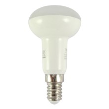 LED Žarulja E14/6,5W/230V 4200K