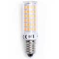 LED Žarulja E14/6W/230V 3000K - Aigostar