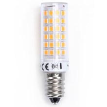 LED Žarulja E14/6W/230V 3000K - Aigostar