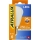 LED žarulja E14/6W/230V 3000K - Attralux