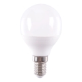LED Žarulja E14/6W/230V 3000K