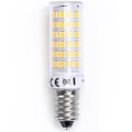 LED Žarulja E14/6W/230V 6500K - Aigostar