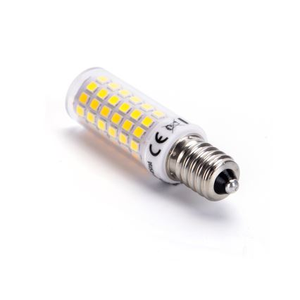 LED Žarulja E14/6W/230V 6500K - Aigostar