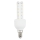 LED Žarulja E14/6W/230V 6500K - Aigostar