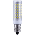 LED Žarulja E14/7W/230V 2700K