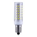 LED Žarulja E14/7W/230V 2700K