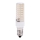 LED Žarulja E14/7W/230V 3000K - Aigostar
