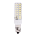 LED Žarulja E14/7W/230V 6500K - Aigostar