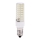 LED Žarulja E14/7W/230V 6500K - Aigostar