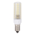 LED Žarulja E14/7W/230V 6500K - Aigostar