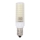LED Žarulja E14/7W/230V 6500K - Aigostar