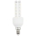 LED Žarulja E14/8W/230V 6500K - Aigostar
