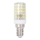 LED Žarulja E14/8W/230V 6500K - Aigostar