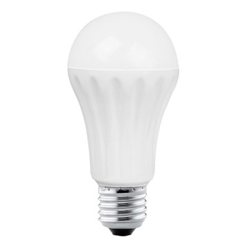 LED žarulja E27/10,5W 3000K A60 - Eglo 11193