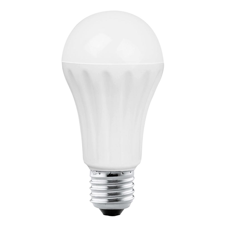 LED žarulja E27/10,5W 3000K A60 - Eglo 11193