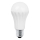 LED žarulja E27/10,5W 3000K A60 - Eglo 11193