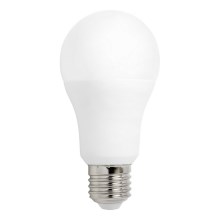 LED Žarulja E27/11,5W/230V 2700-3200K