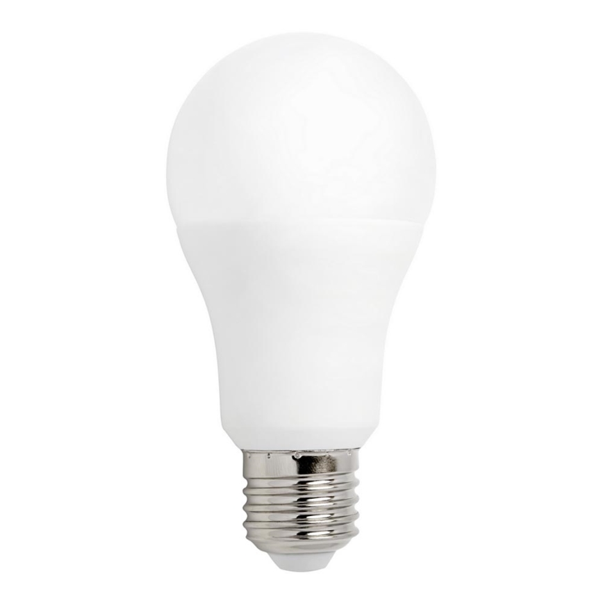 LED Žarulja E27/11,5W/230V 2700-3200K