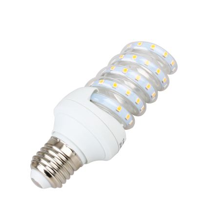 LED Žarulja E27/11W/230V 6500K - Aigostar