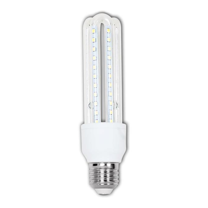 LED Žarulja E27/12W/230V 3000K - Aigostar