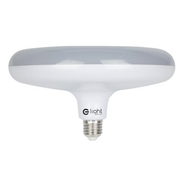 LED Žarulja E27/12W/230V 6000K