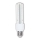 LED Žarulja E27/12W/230V 6500K - Aigostar