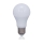 LED Žarulja E27/15W/230V 2700K 1350 lm