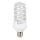 LED Žarulja E27/15W/230V 3000K - Aigostar