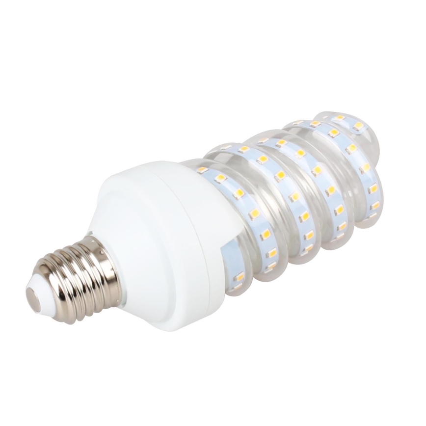 LED Žarulja E27/15W/230V 3000K - Aigostar