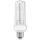 LED Žarulja E27/15W/230V 3000K - Aigostar