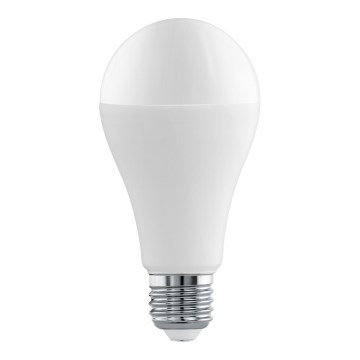 LED Žarulja E27/16W 4000K - Eglo 11564
