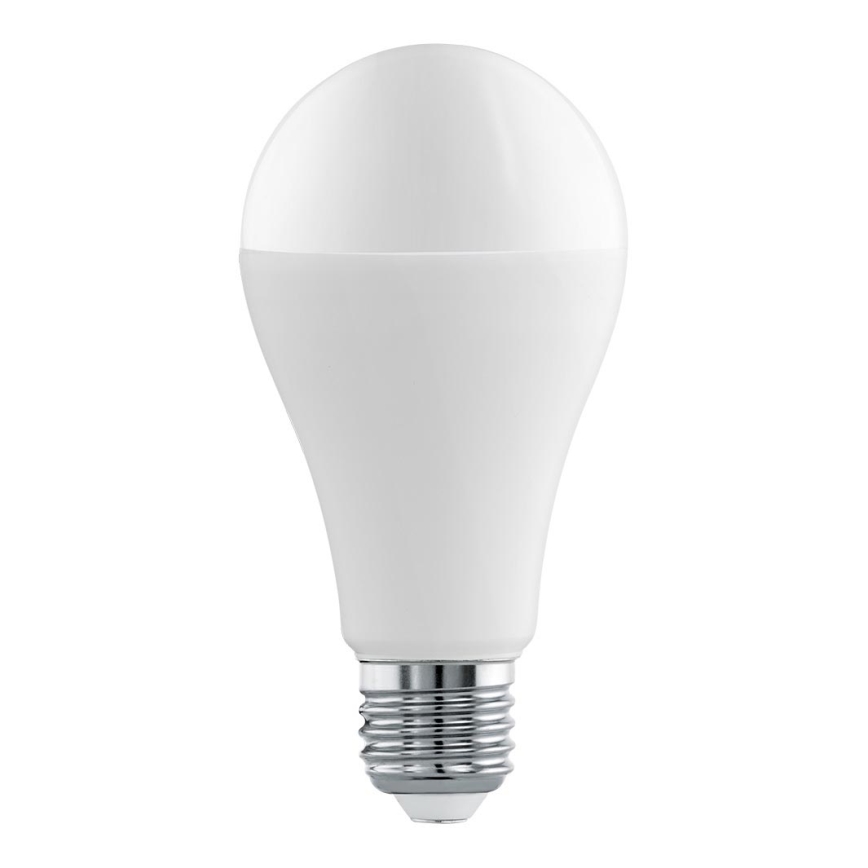 LED Žarulja E27/16W 4000K - Eglo 11564