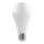 LED Žarulja E27/16W 4000K - Eglo 11564