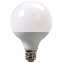 LED Žarulja E27/18W/165-265V 3000K