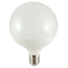 LED Žarulja E27/18W/230V 4200K