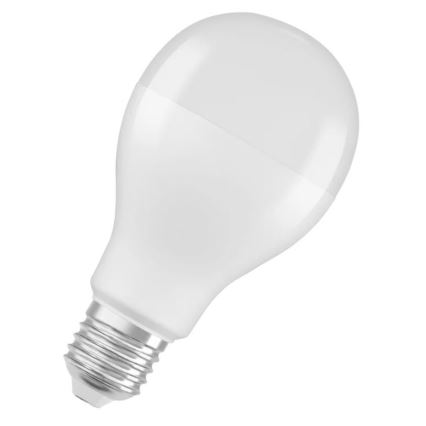 LED Žarulja E27/19W/230V 2700K - Osram