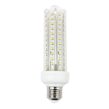 LED Žarulja E27/19W/230V 3000K - Aigostar