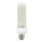 LED Žarulja E27/19W/230V 3000K - Aigostar