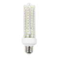 LED Žarulja E27/19W/230V 6400K - Aigostar