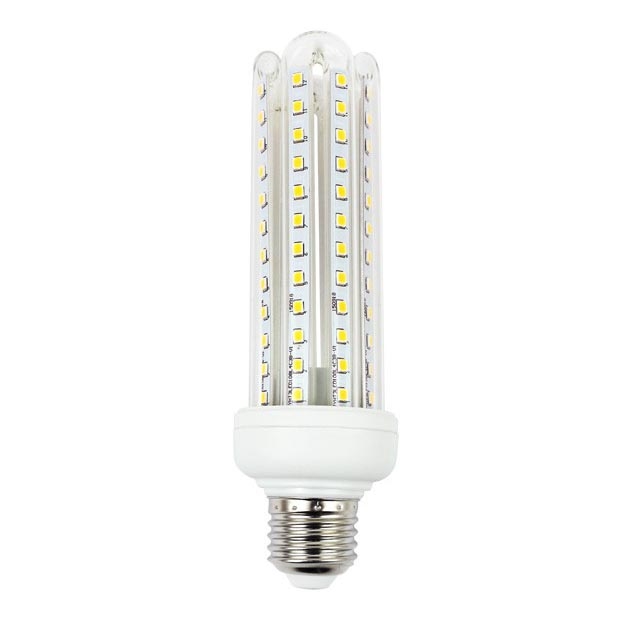 LED Žarulja E27/19W/230V 6400K - Aigostar